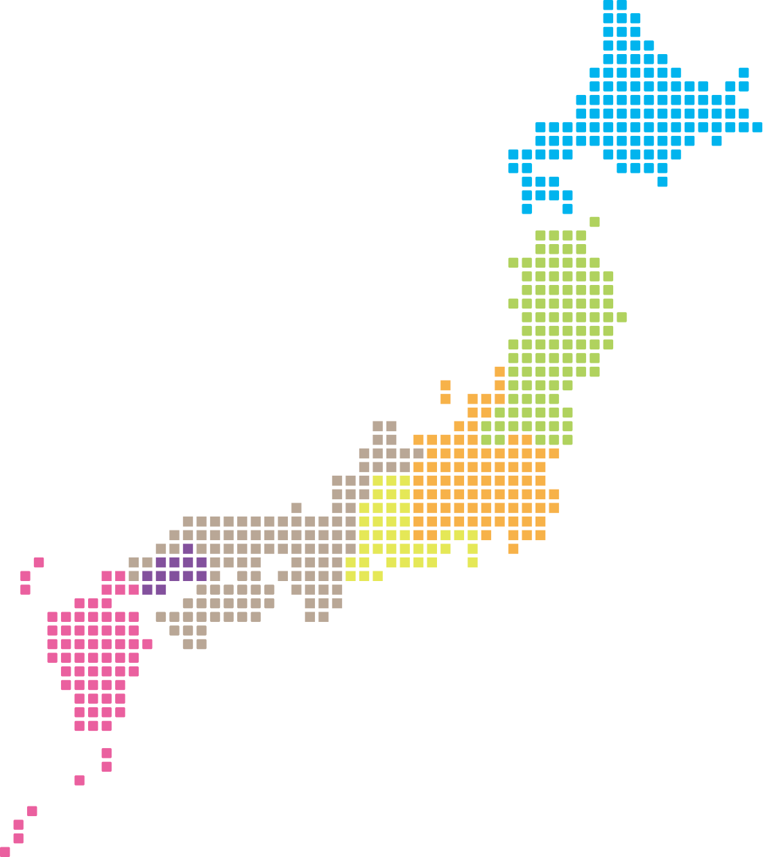 事業所｜株式会社NTNセールスジャパン